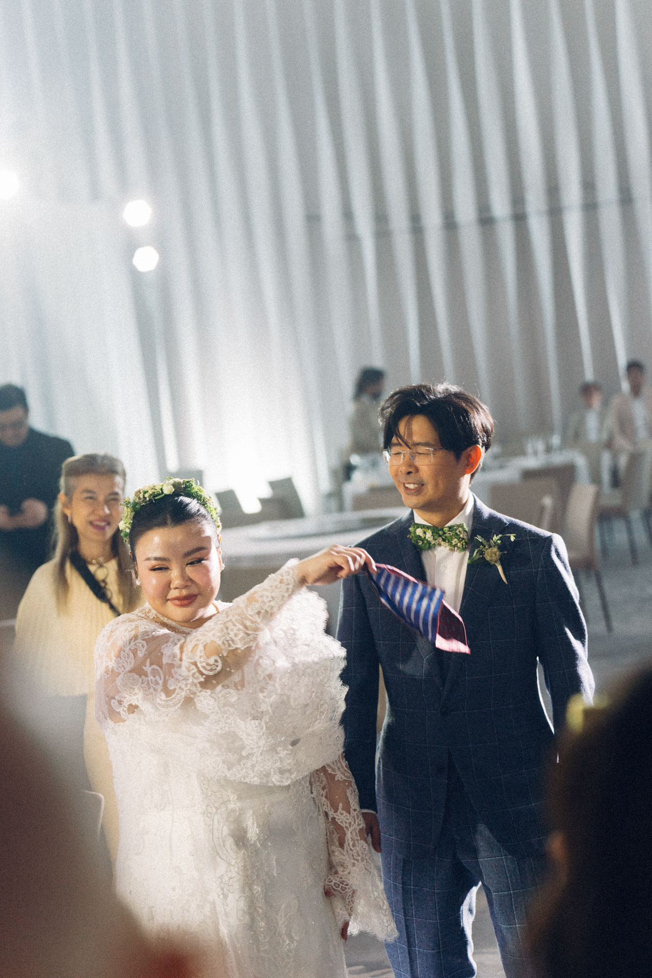 candid2 (0399 of 421).jpg